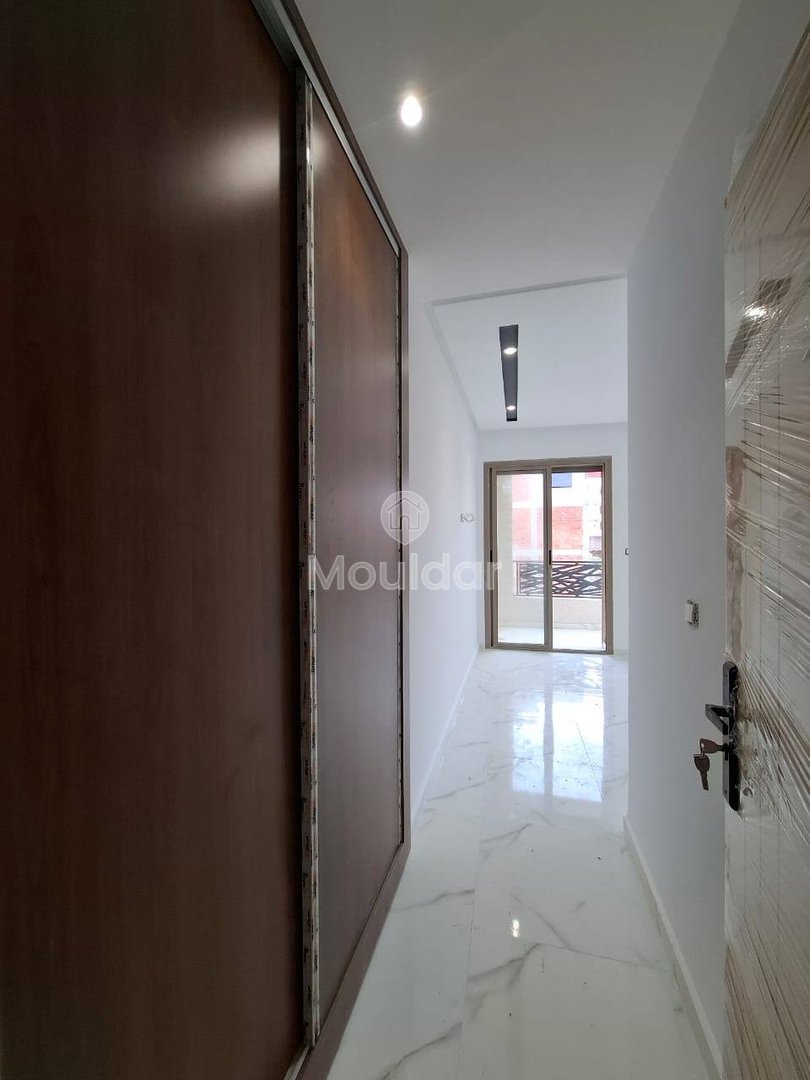 Mieszkanie na sprzedaż w Martil - Photo 7