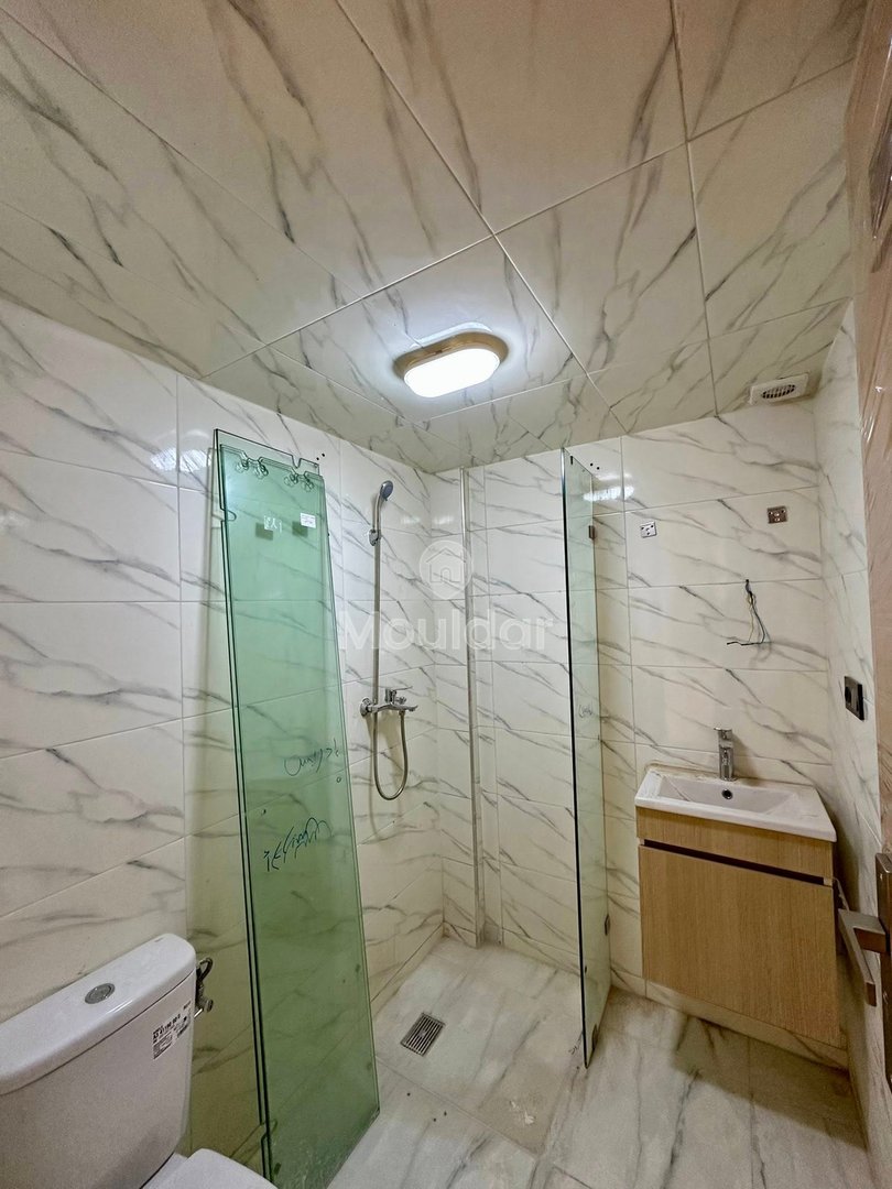 Apartamento para alugar em Fès, Estrada Ain Chkaf - Photo 20