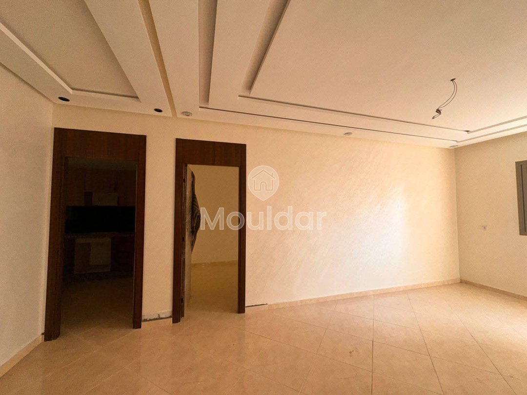 Apartment for sale in Martil - Photo 1