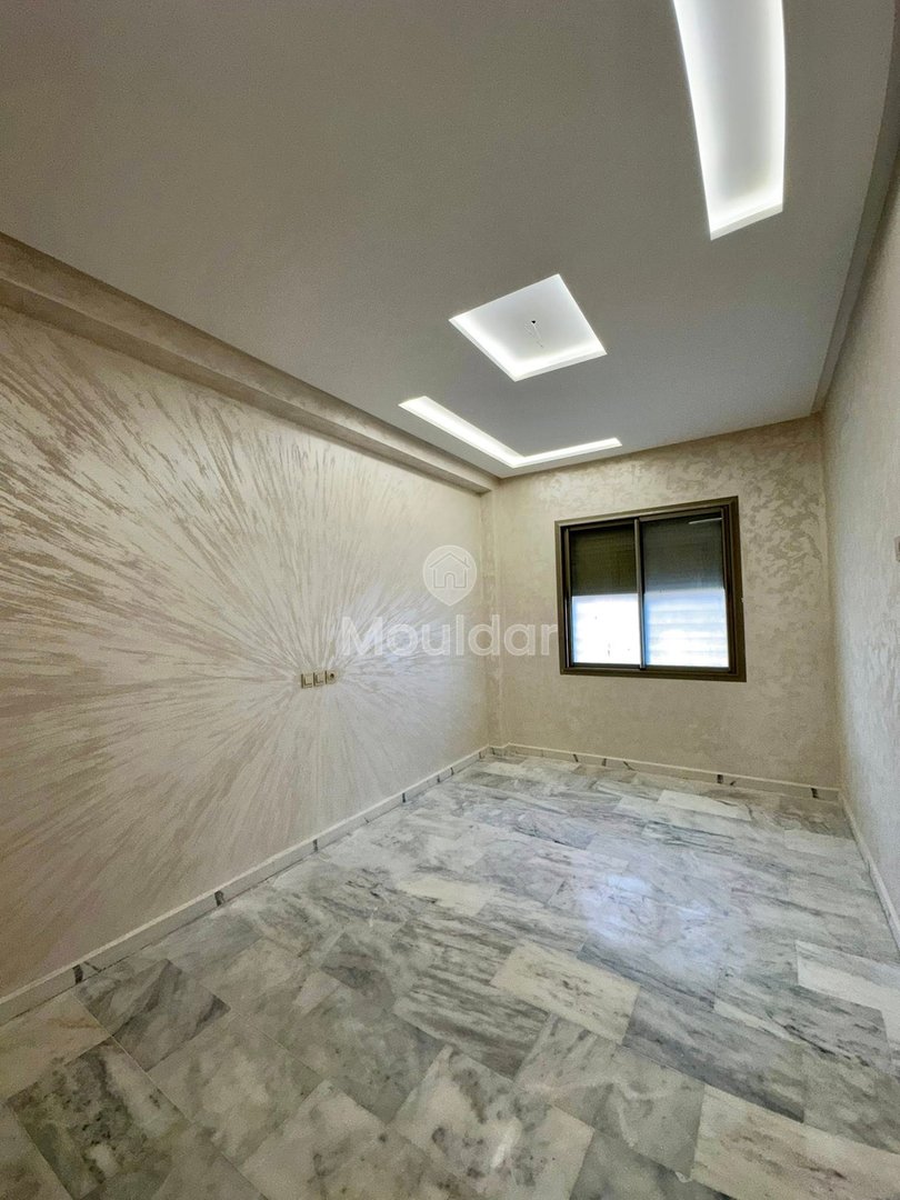 Wohnung zu vermieten in Fès, Route d'Immouzere - Photo 6