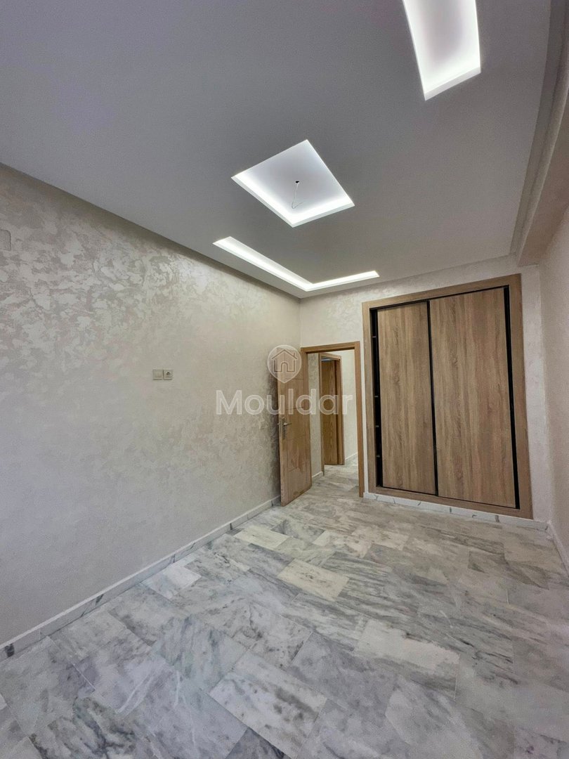 Wohnung zu vermieten in Fès, Route d'Immouzere - Photo 13