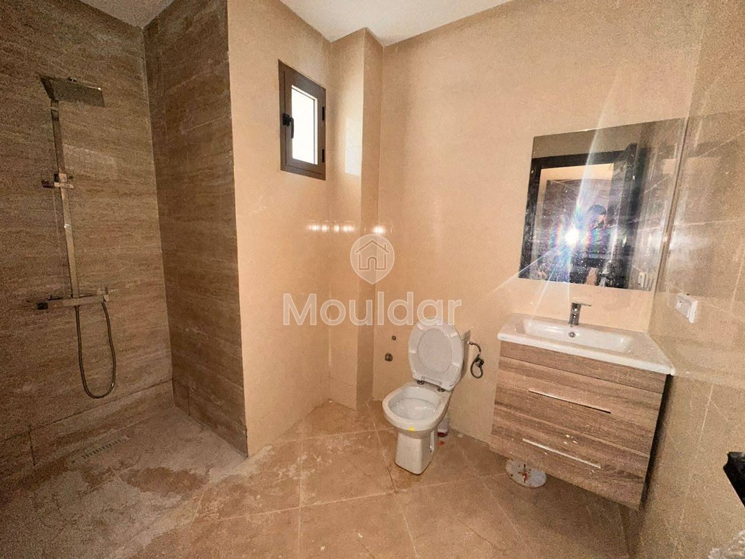 Apartment for sale in Martil - Photo 7