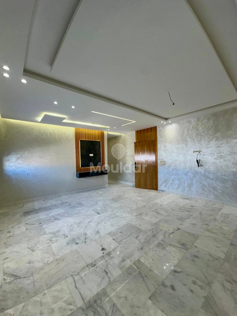 Apartament de închiriat în Fès, câmp de curse - Photo 10