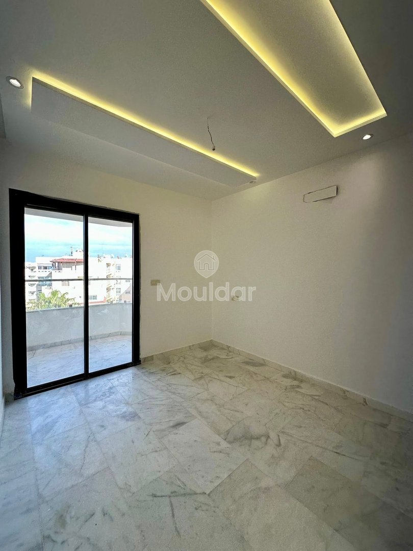 Apartament de închiriat în Fès, câmp de curse - Photo 4