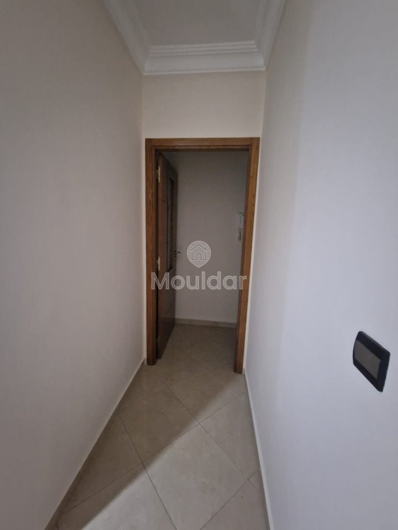 Apartamento moderno para alugar Maamora, Kénitra, 2 quartos - Photo 5