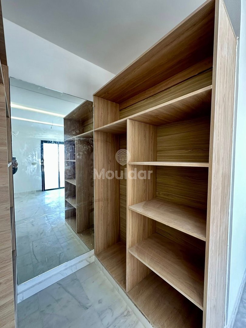 Apartament de închiriat în Fès, câmp de curse - Photo 13