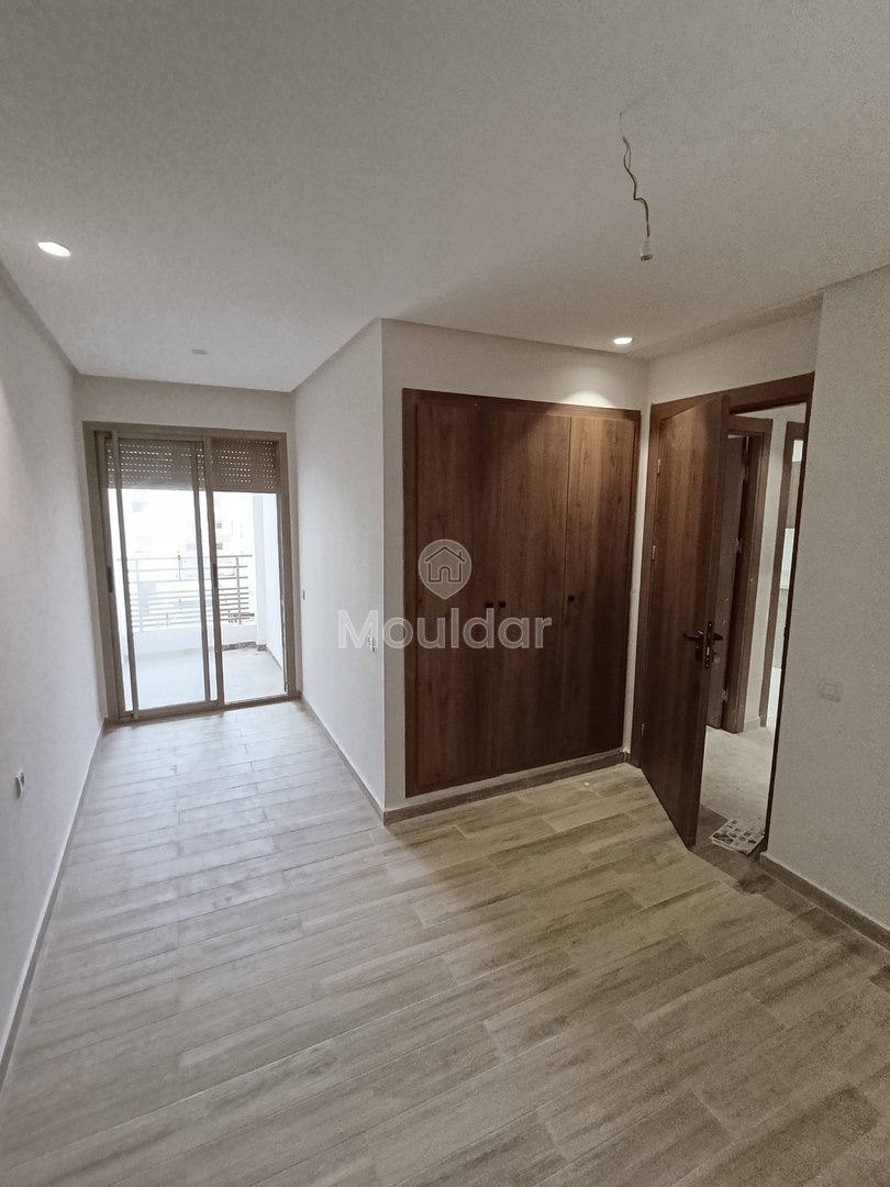 Sidi Maarouf, Kazablanka'da kiralık daire - Photo 4