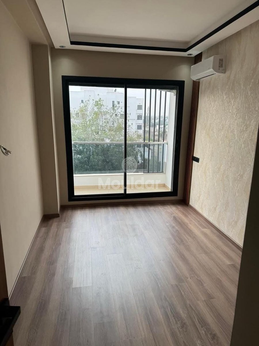 ستوديو للإيجار في الدار البيضاء - Photo 3