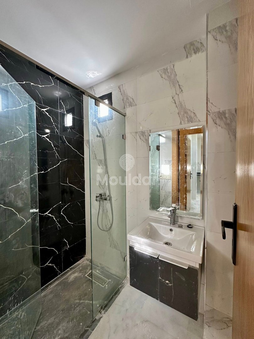 Apartament de închiriat în Fès, câmp de curse - Photo 19