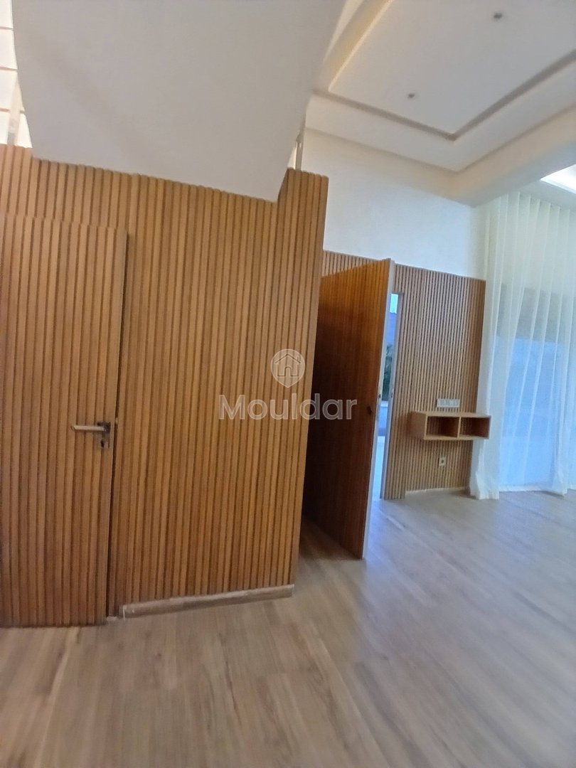 Villa de Luxe à Vendre à Marrakech avec Piscine et Jardin - Photo 4