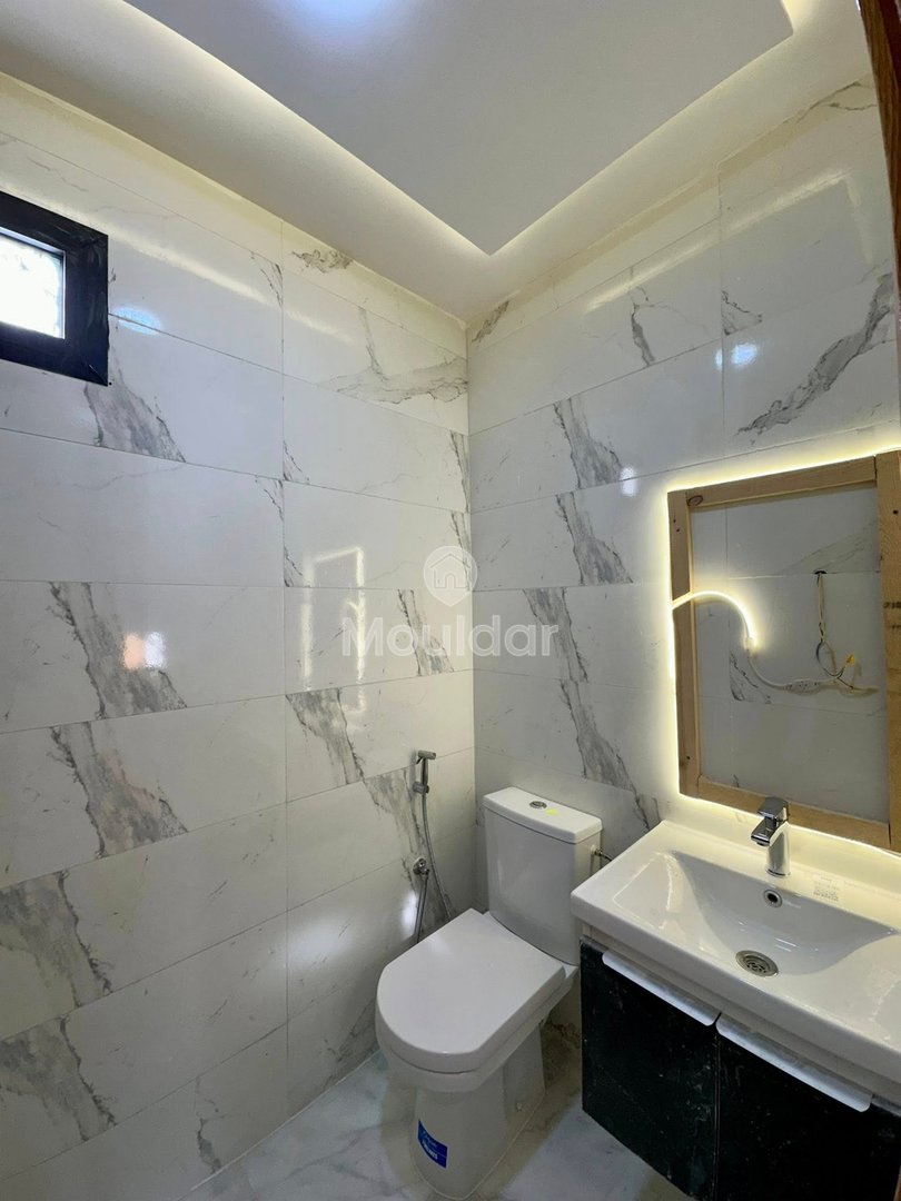 Apartament de închiriat în Fès, câmp de curse - Photo 17