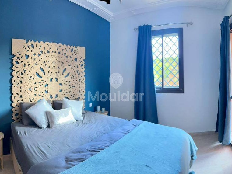 Estúdio para alugar em Marrakech, Agdal - Photo 4