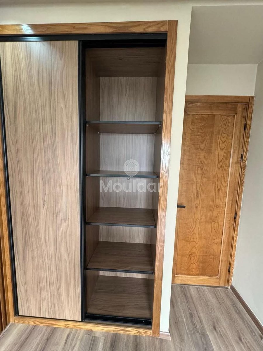 ستوديو للإيجار في الدار البيضاء - Photo 5