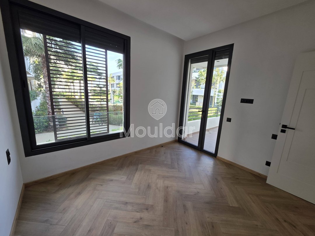 Mieszkanie do wynajęcia w Aïn Diab, Casablanca - Photo 8