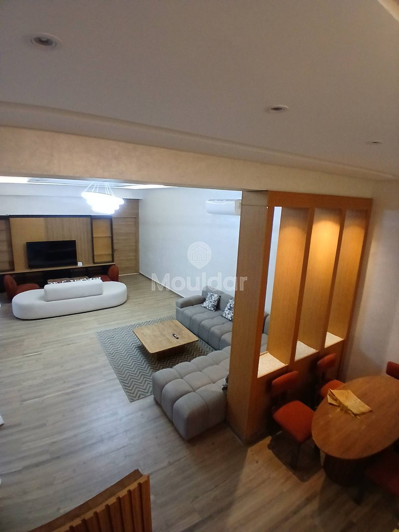 Villa de Luxe à Vendre à Marrakech avec Piscine et Jardin - Photo 2