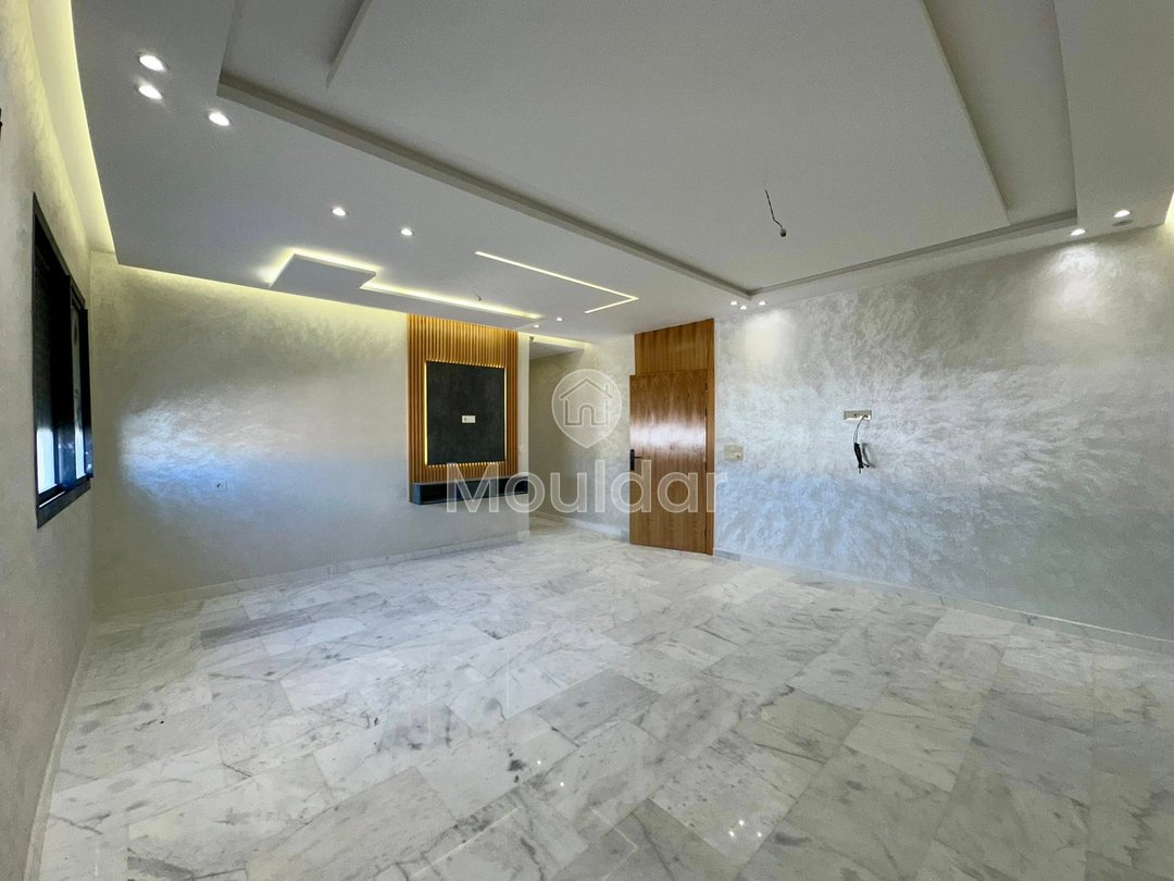 Apartament de închiriat în Fès, câmp de curse - Photo 2