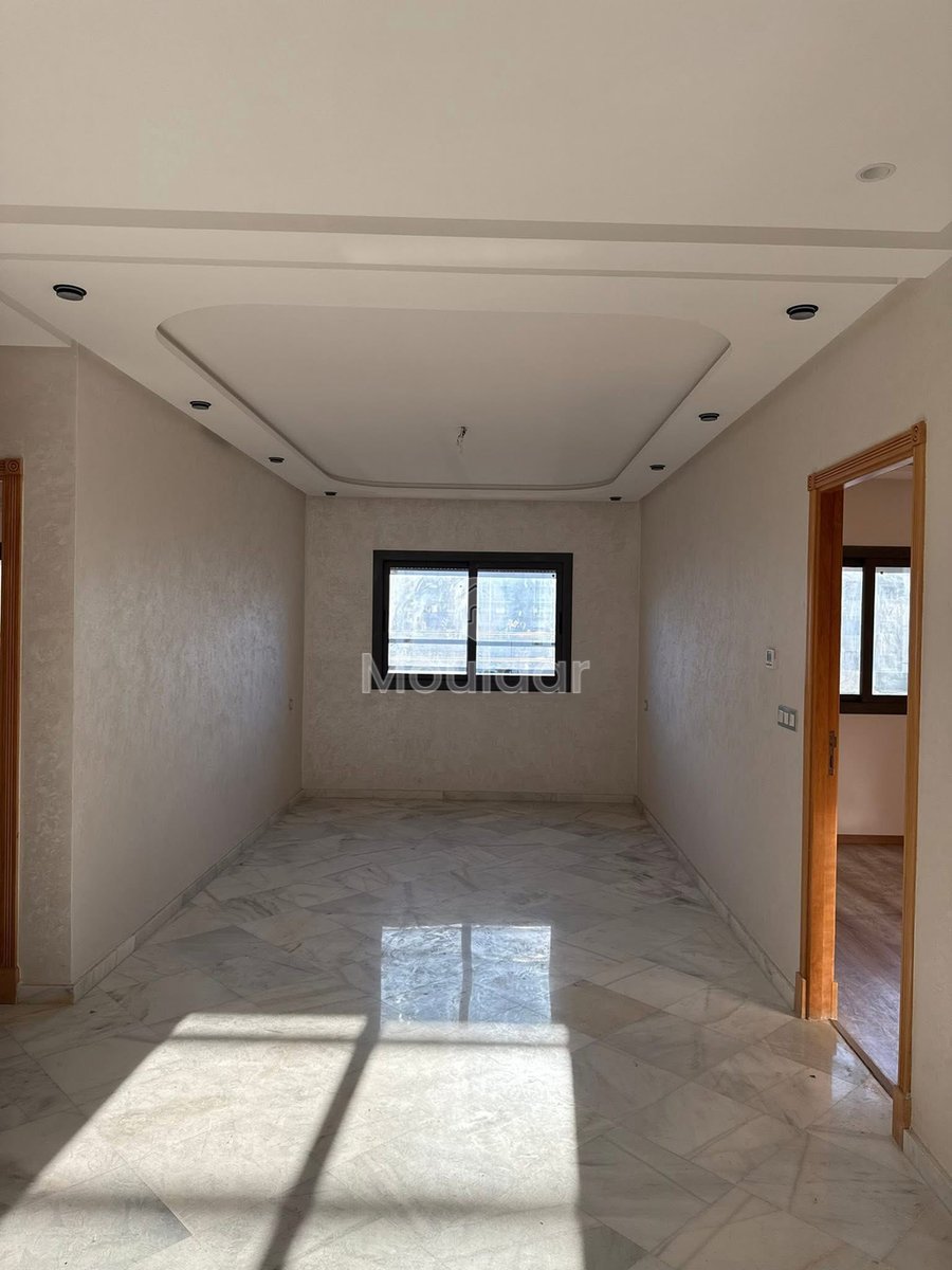 Appartamento in vendita a Tangeri - Photo 3