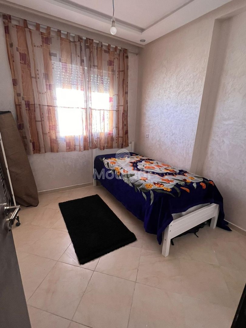 Appartamento in affitto a Marrakech, Strada di Casablanca - Photo 4