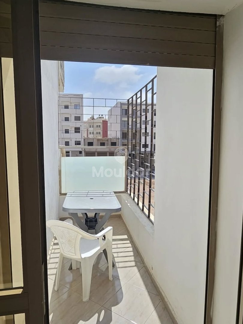 Mieszkanie do wynajęcia w Agadirze, Tilila - Photo 9