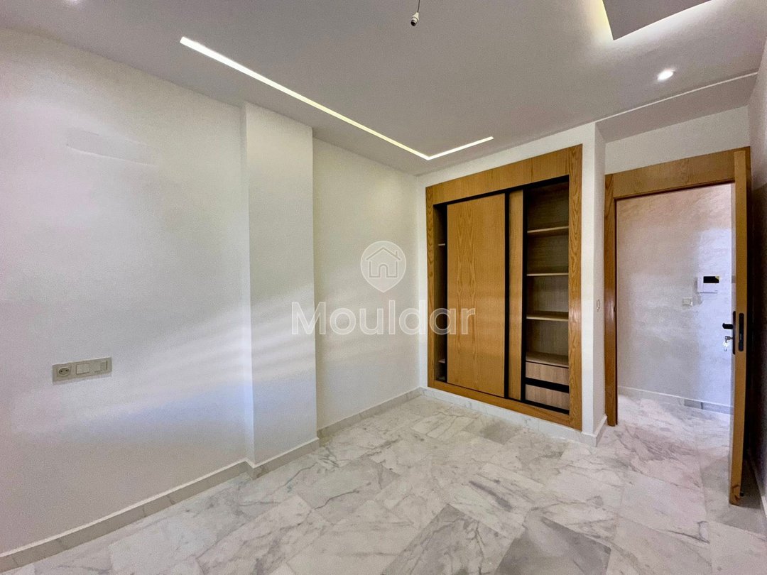 Apartament de închiriat în Fès, câmp de curse - Photo 3