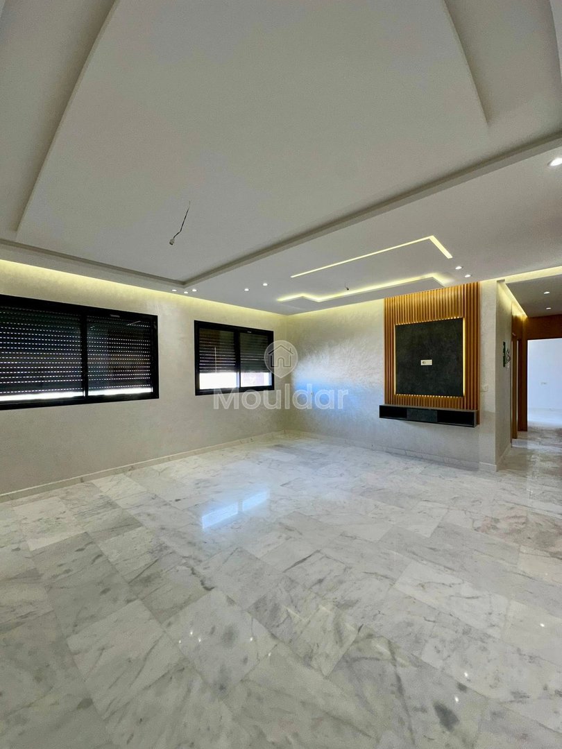 Apartament de închiriat în Fès, câmp de curse - Photo 1