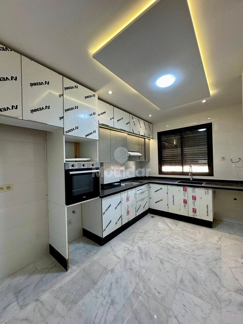 Apartament de închiriat în Fès, câmp de curse - Photo 16