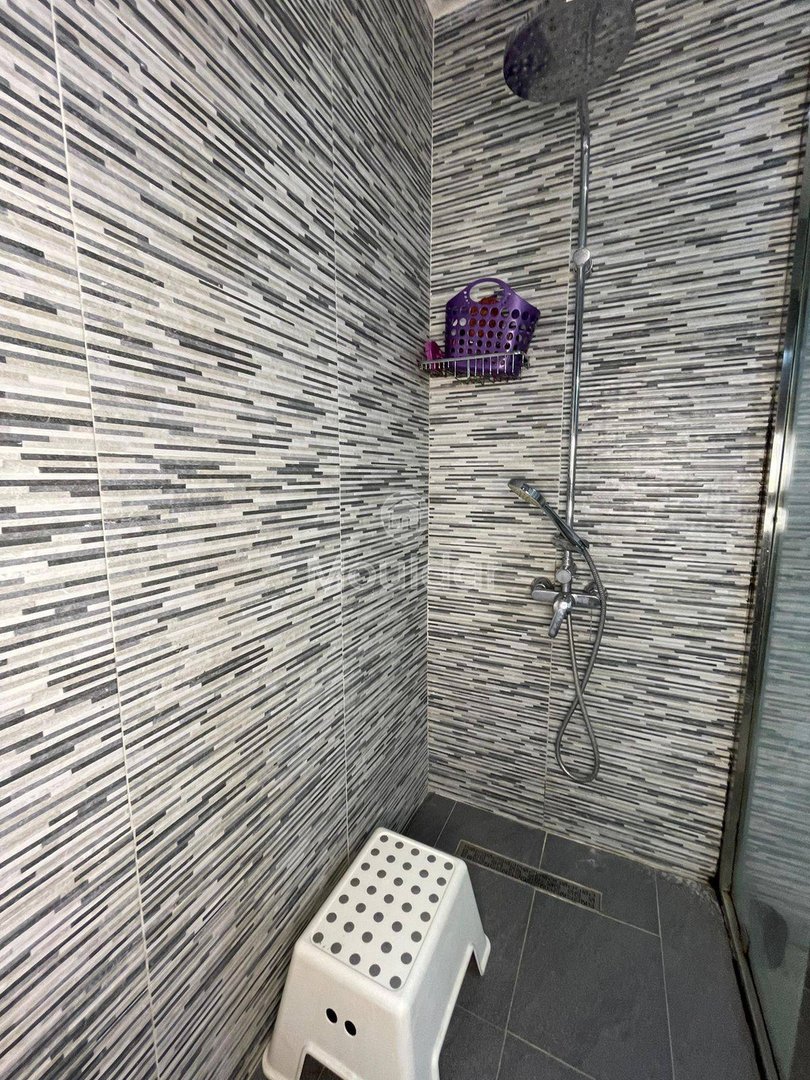 Appartement à louer à Belvédère, Casablanca - Photo 7