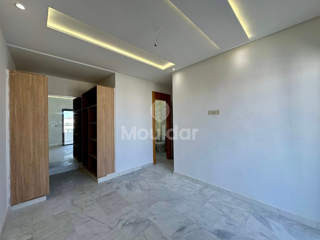 Apartament de închiriat în Fès, câmp de curse - Photo 7