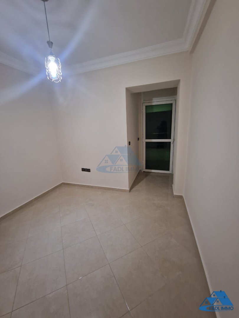 MAAMORA KENİTRA'DA DAİRE LOKASYONU - Photo 2