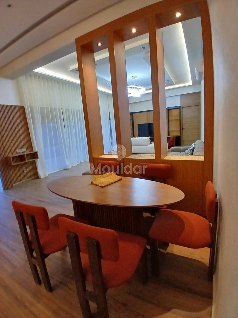 Villa de Luxe à Vendre à Marrakech avec Piscine et Jardin - Photo 3