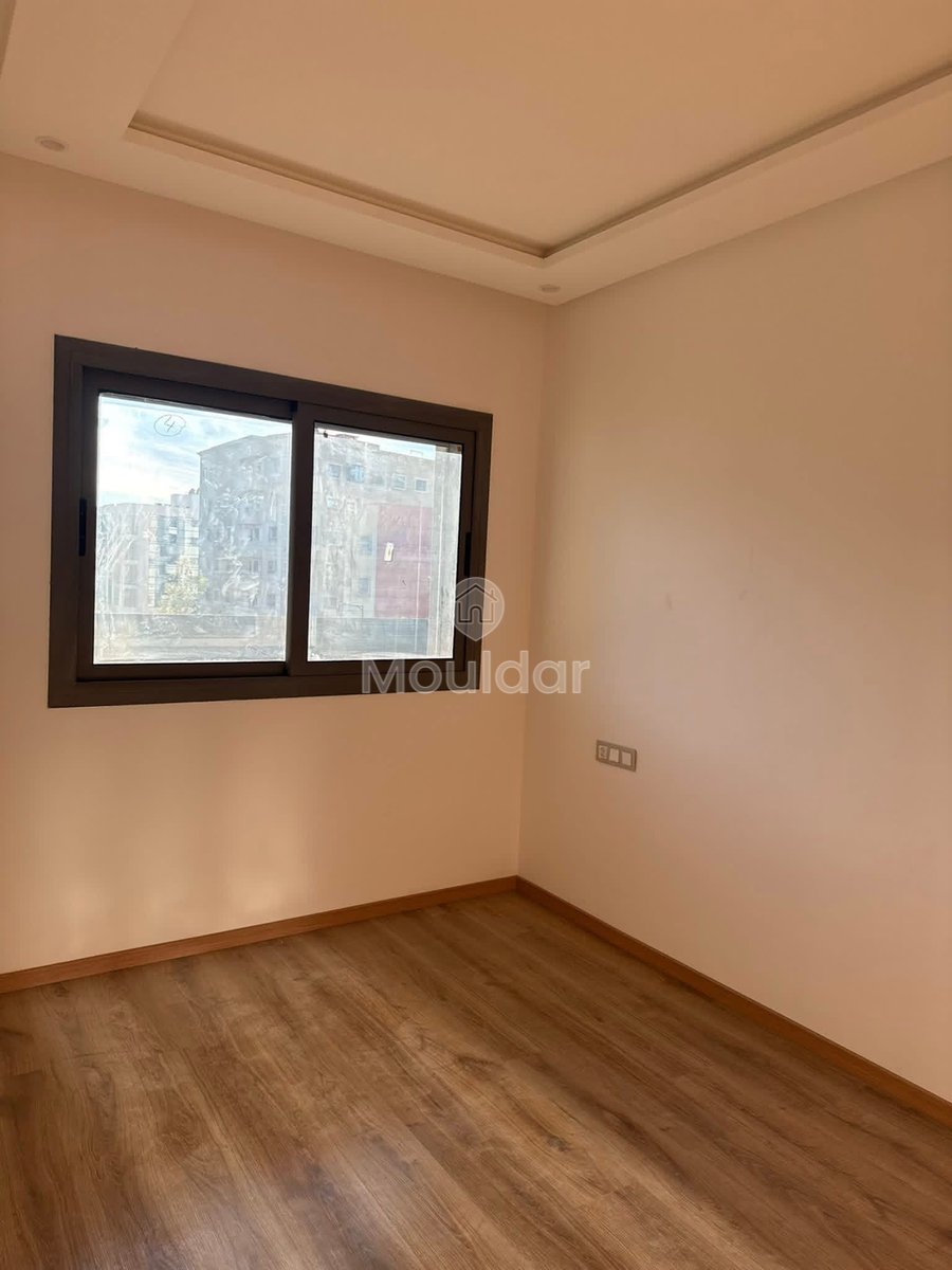 Appartamento in vendita a Tangeri - Photo 2