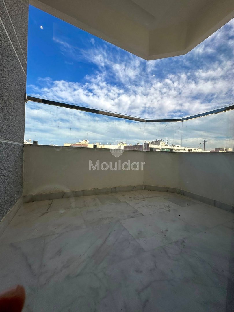 Apartament de închiriat în Fès, câmp de curse - Photo 14