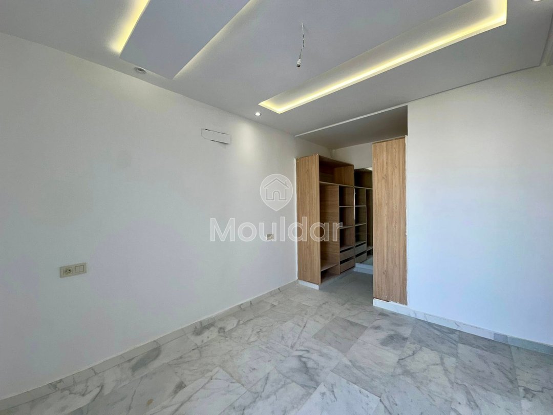 Apartament de închiriat în Fès, câmp de curse - Photo 9