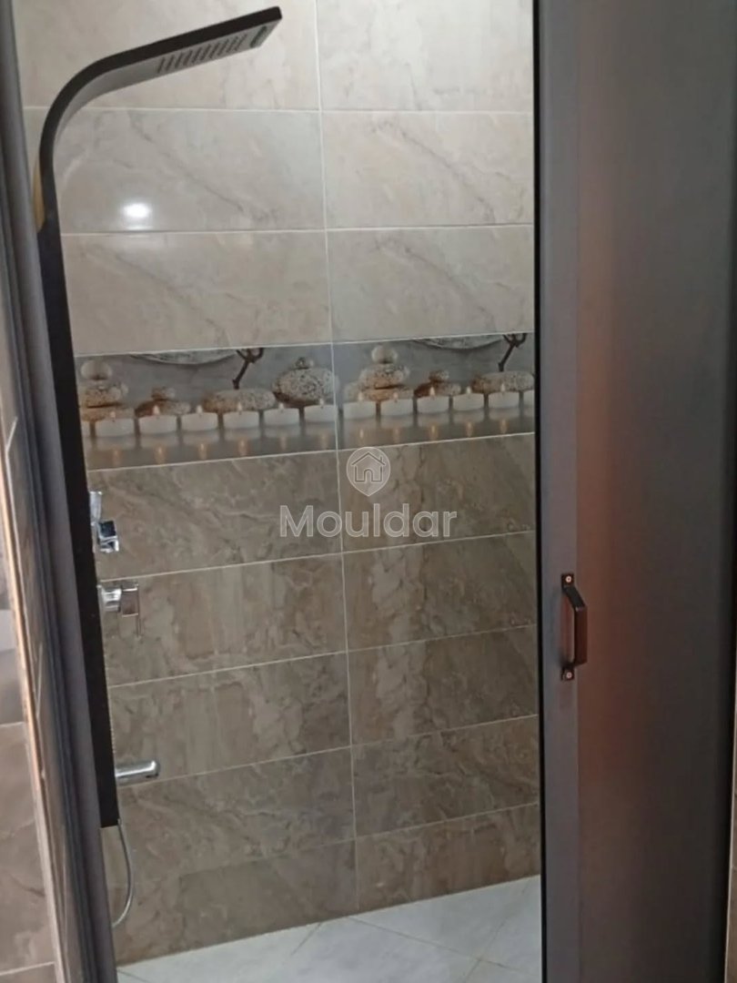 Mieszkanie do wynajęcia w Agadirze, Tilila - Photo 12