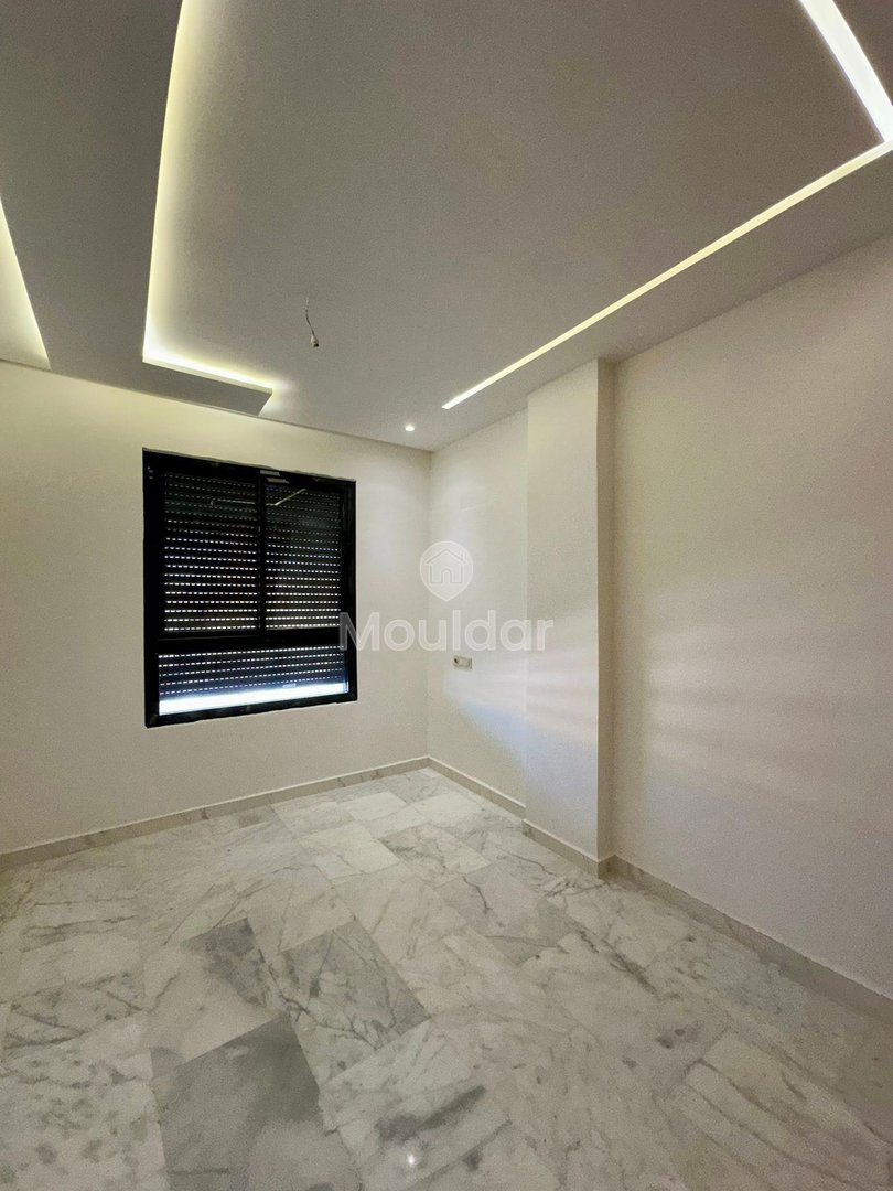 Apartament de închiriat în Fès, câmp de curse - Photo 5