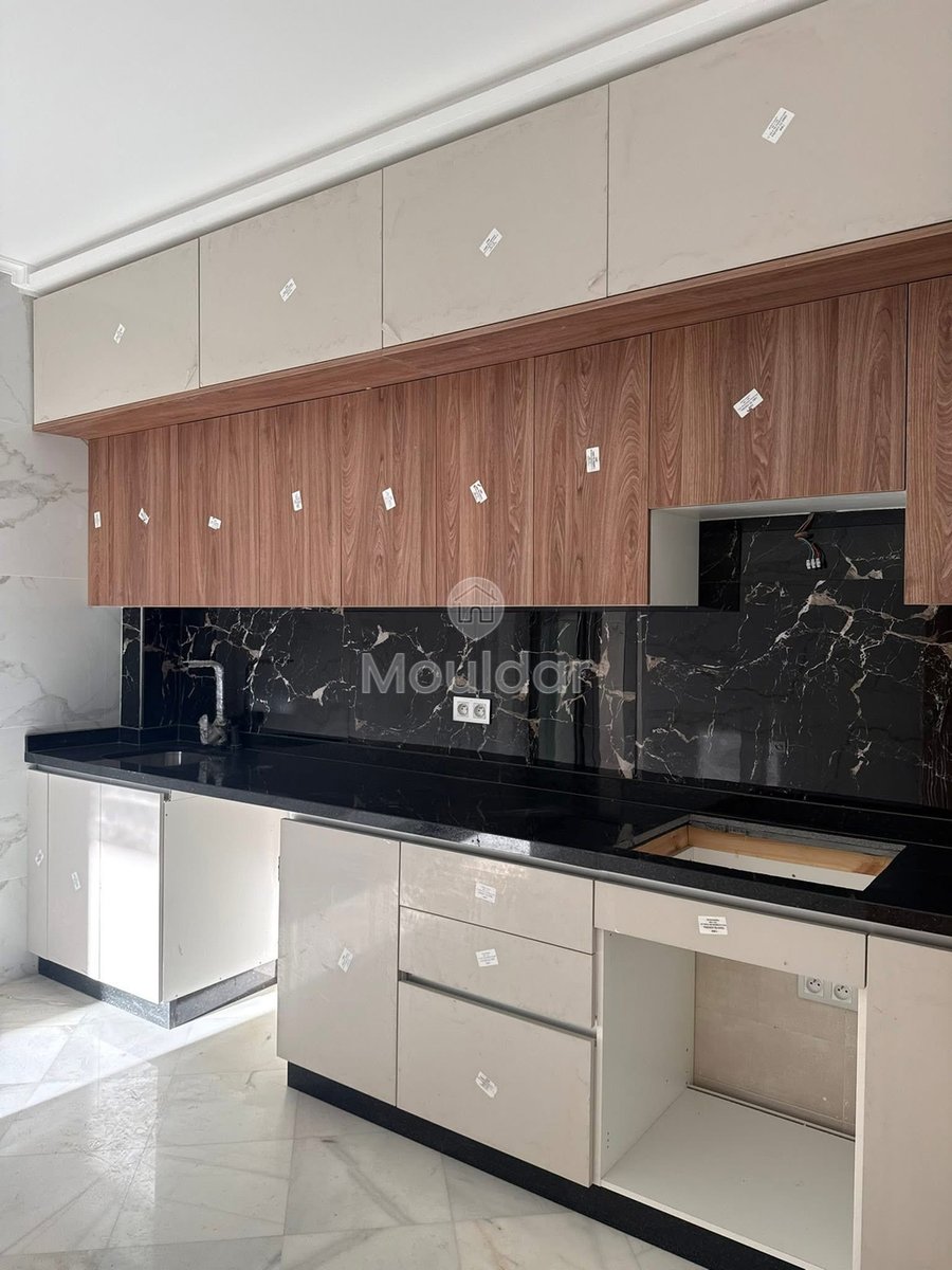 Appartamento in vendita a Tangeri - Photo 6