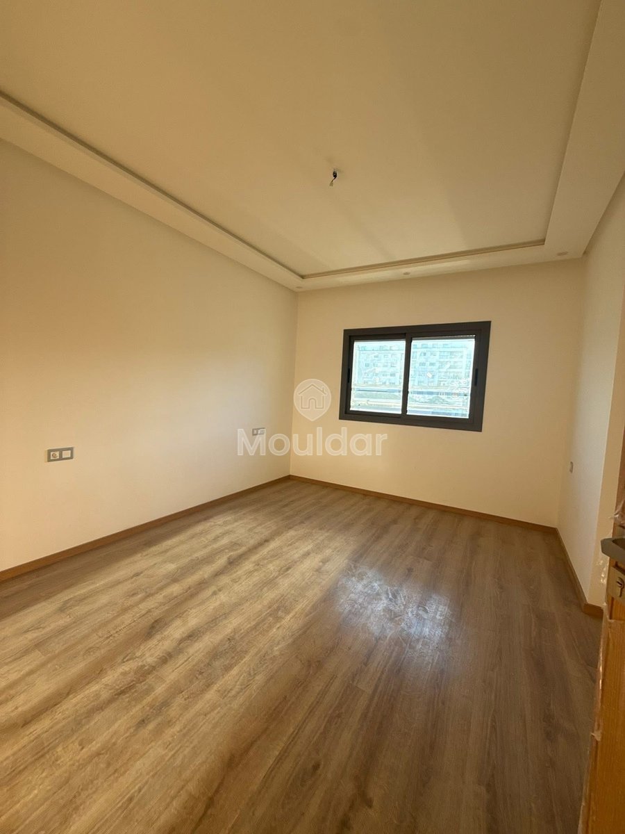 Appartamento in vendita a Tangeri - Photo 1