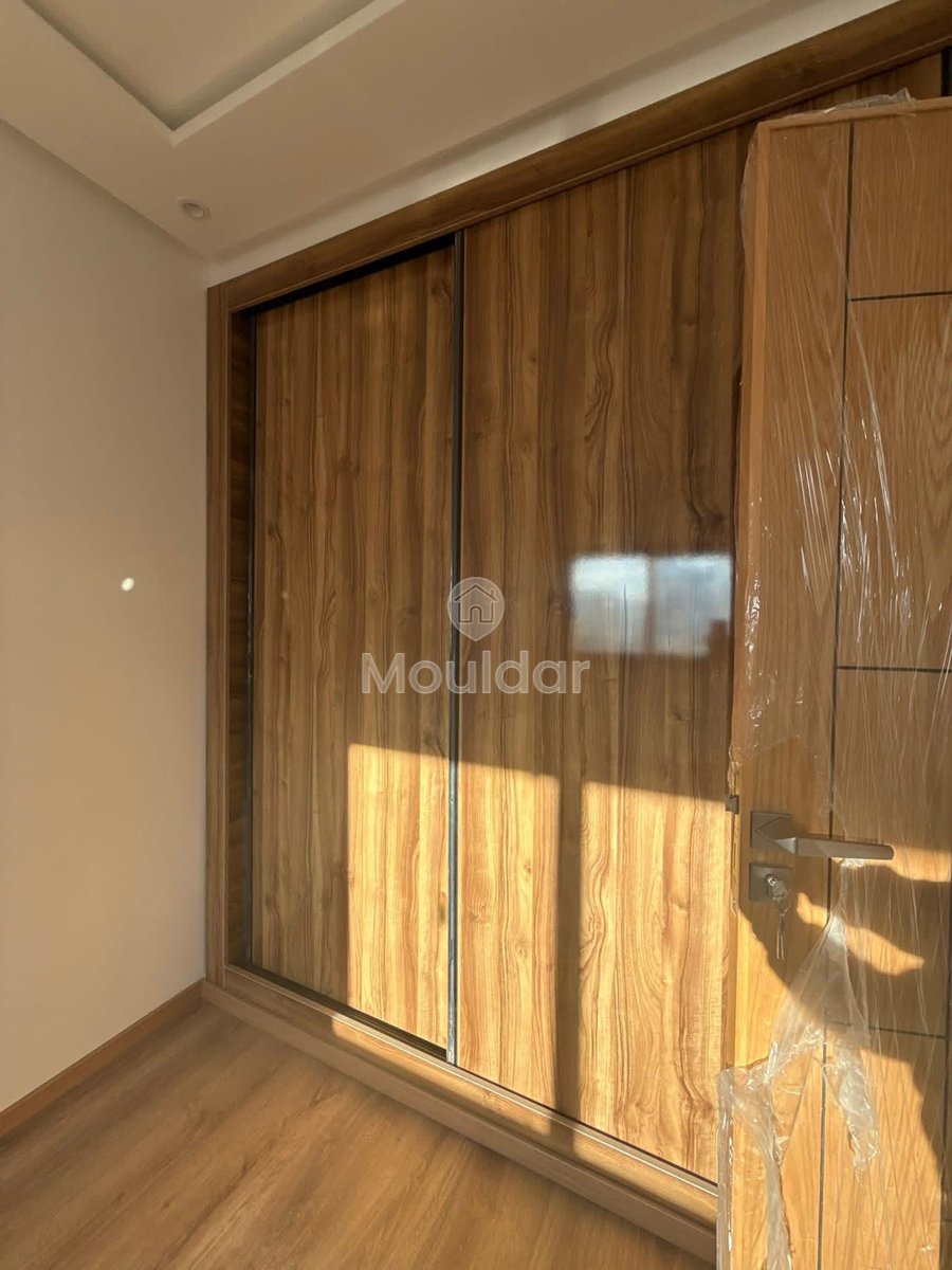 Appartamento in vendita a Tangeri - Photo 5