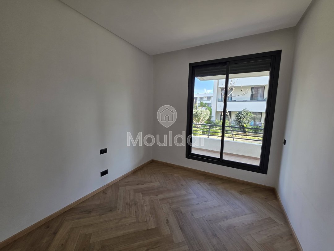 Mieszkanie do wynajęcia w Aïn Diab, Casablanca - Photo 3