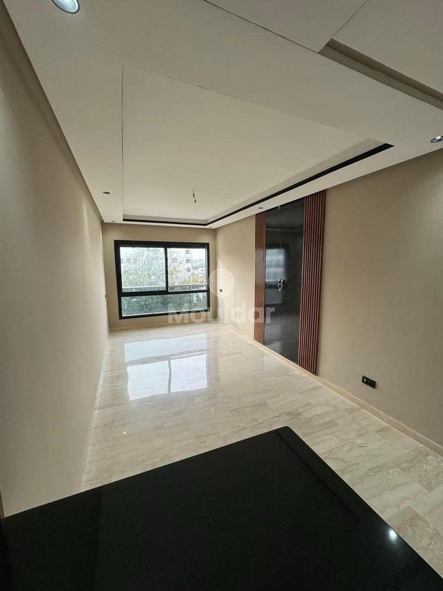 ستوديو للإيجار في الدار البيضاء - Photo 2