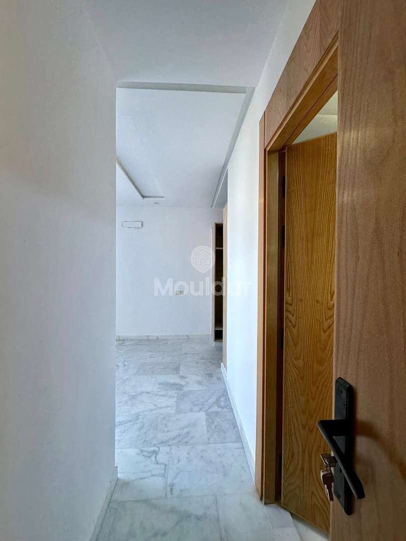 Apartament de închiriat în Fès, câmp de curse - Photo 11