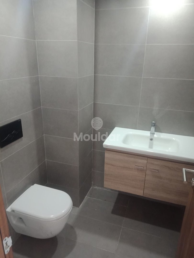 Kantoor Te Huur in Casablanca: Lift en Parkeren Inclusief - Photo 5