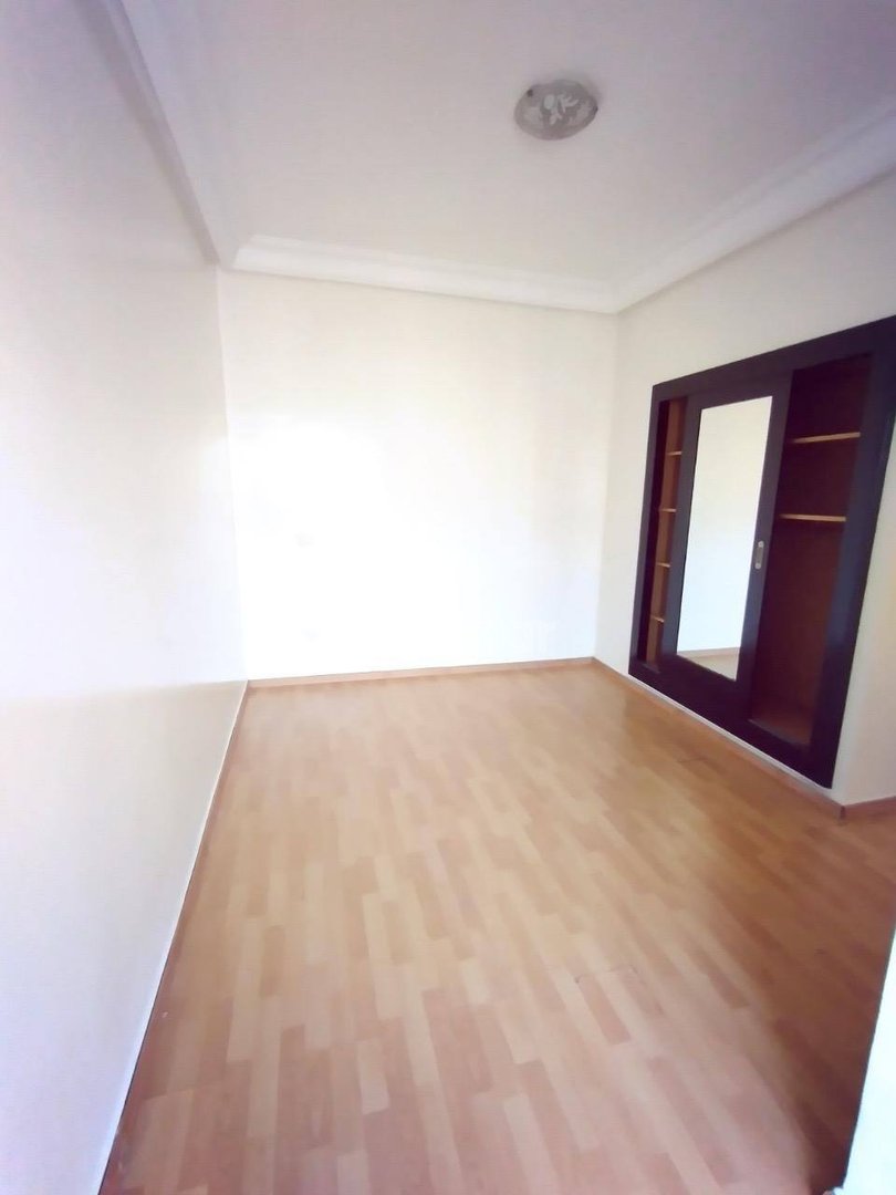 Sidi Maarouf'ta, Kazablanka'da kiralık daire - Photo 5