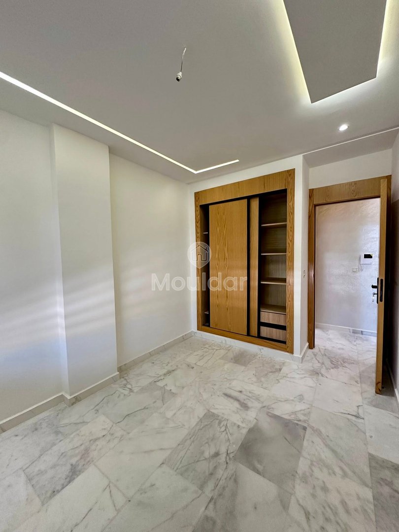 Apartament de închiriat în Fès, câmp de curse - Photo 6