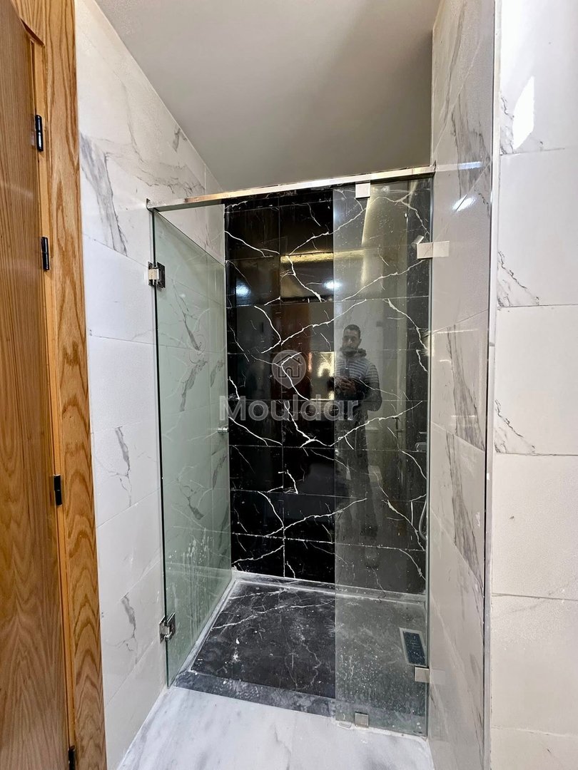 Apartament de închiriat în Fès, câmp de curse - Photo 18