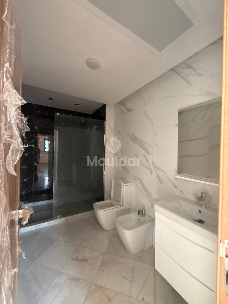 Appartamento in vendita a Tangeri - Photo 7