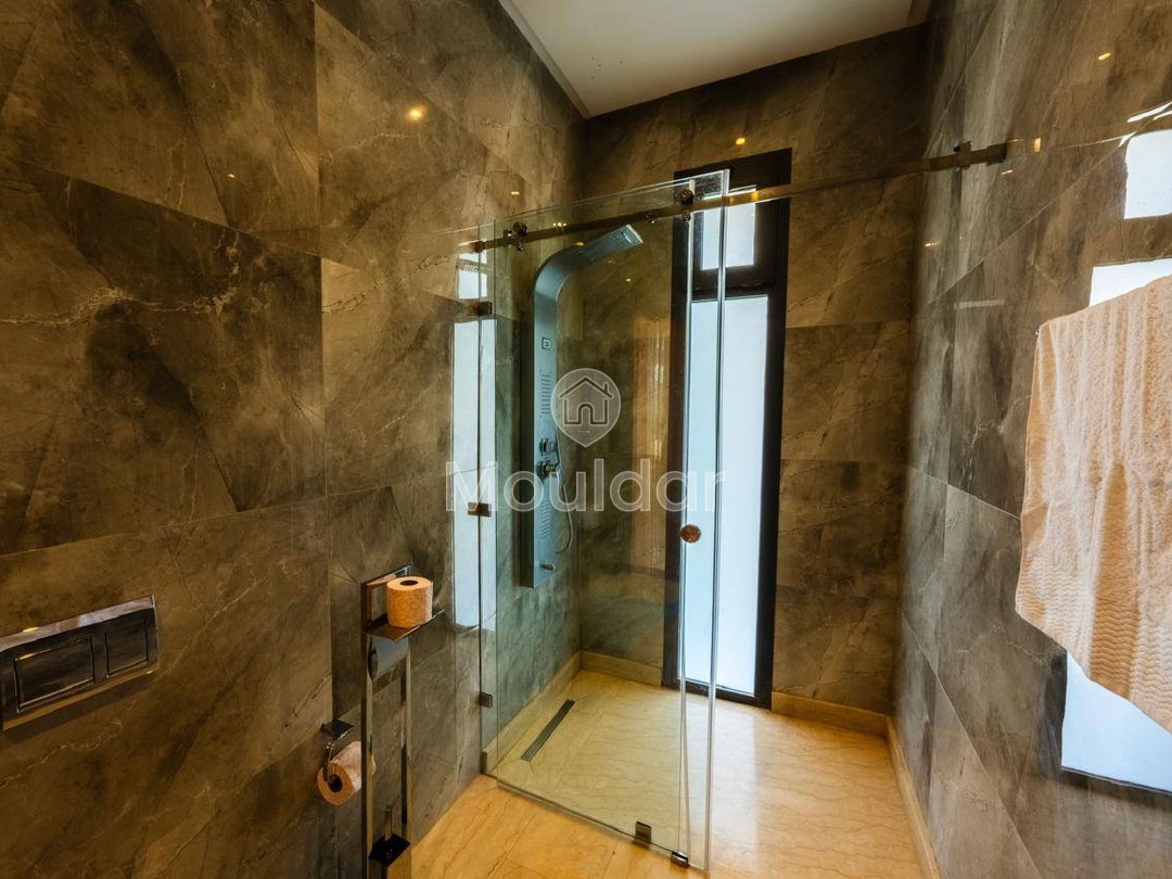 Villa à vendre à Marrakech Route de Ouarzazate - Photo 15