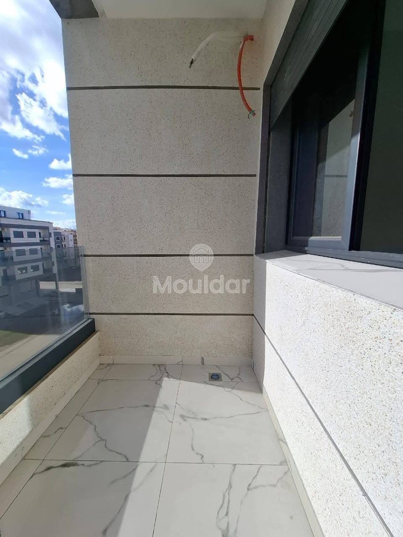 Apartment for sale in Martil, Rimal - Photo 4