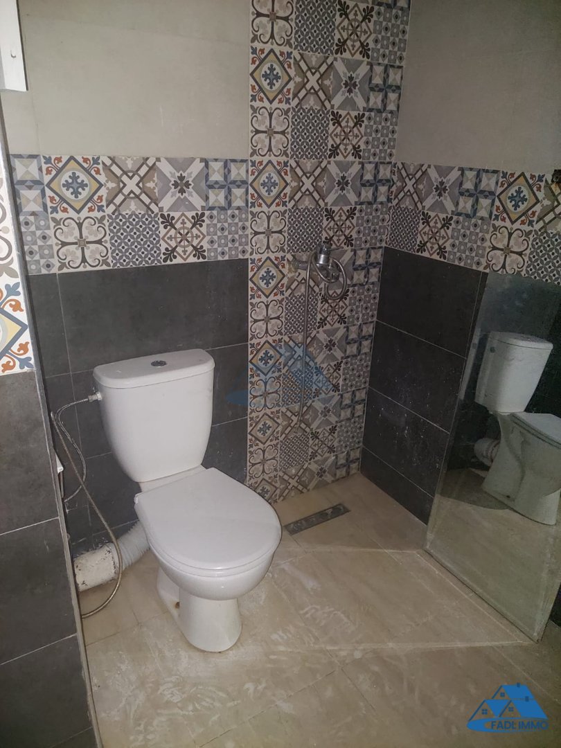 RENTAL APARTMENT IN AGDAL RABAT - Photo 6