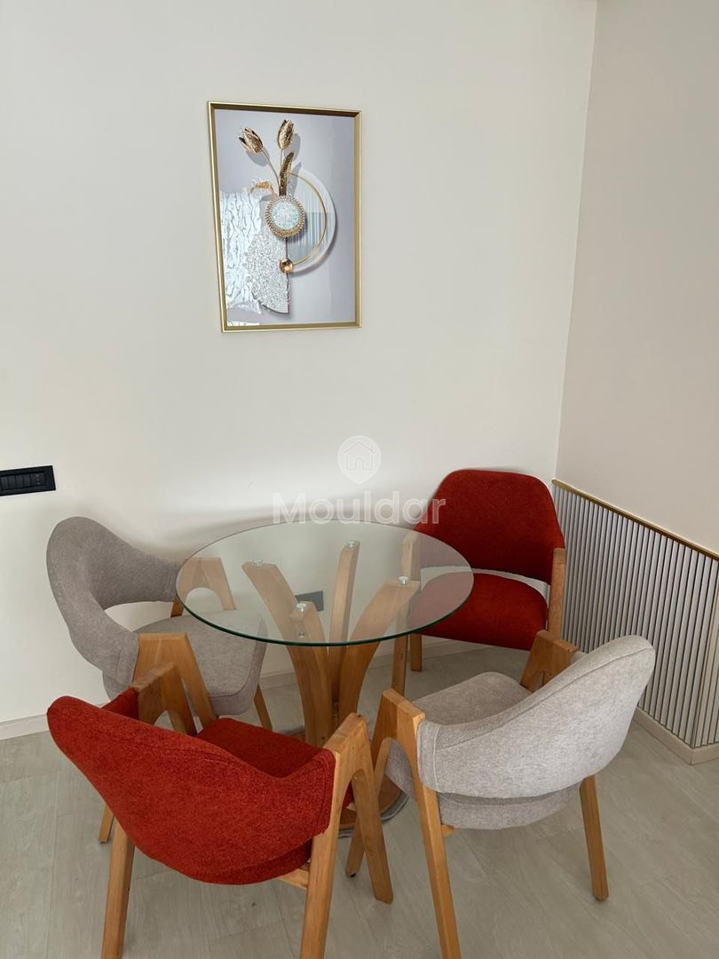 Kasablanka, Kaliforniya'da Kiralık Daire - Photo 7